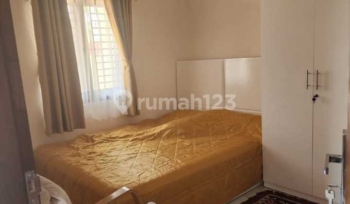 Disewakan Rumah 2 Lantai Full Furnished di Pasir Salam Hunian Nyaman dan Terawat Lokasi Strategis 2