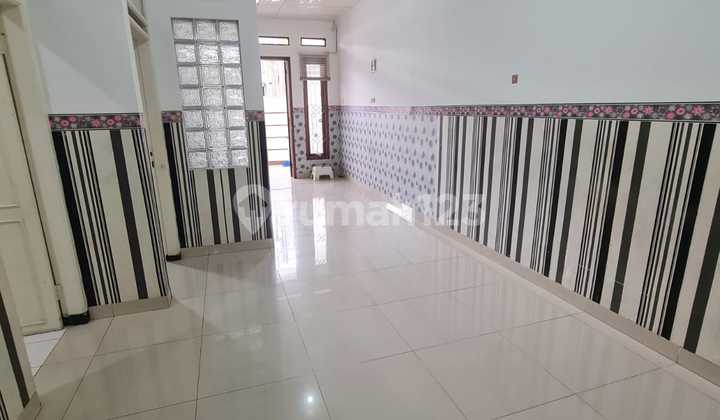 Disewakan Rumah Siap Huni di Taman Kopo Indah 2 (Tki 2) Bandung Hunian Nyaman Terawat dan Siap Huni Lokasi Strategis Disewakan Rumah Siap Huni di Taman Kopo Indah 2 (Tki 2) Bandung Hunian Nyaman Terawat dan Siap Huni Lokasi Strategis