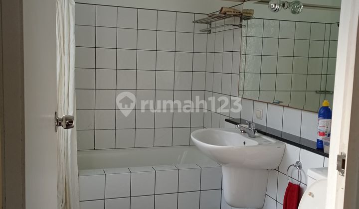 Dijual Rumah 2 Lantai dan Cafe di Pondok Hijau Bandung Full Furnish Hunian Nyaman dan Dapat di Jadikan Ruang Usaha Juga Lokasi Strategis dan Akses Mudah 2