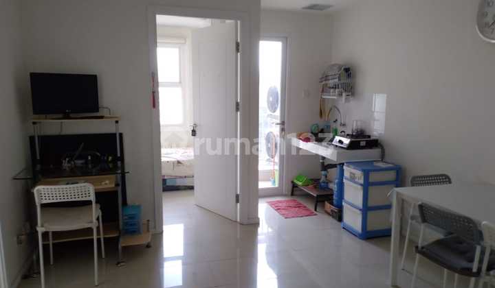 Disewakan Apartemen Parahyangan Residence (Pares) Ciumbuleuit Bandung Hunian Nyaman dan Siap Huni Strategis dan Fasilitas Lengkap