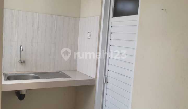 DIJUAL RUMAH DI GRAHA RANCAMANYAR CLUSTER SEROJA BANDUNG HUNIAN NYAMAN DAN SIAP HUNI 2