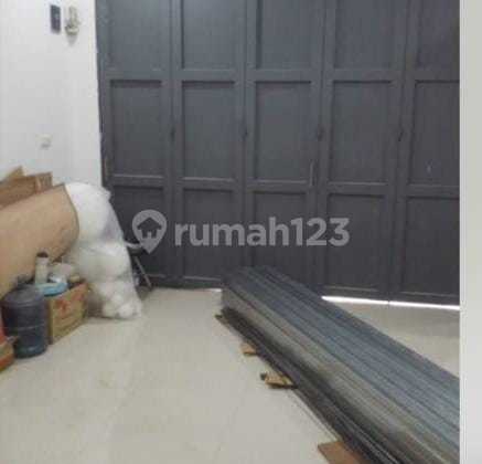 Disewa Ruang Usaha Siap Pakai Cocok untuk Usaha Lokasi di Sayap Moh Ramdhan Bandung Disewa Ruang Usaha Siap Pakai Cocok untuk Usaha Lokasi di Sayap Moh Ramdhan Bandung