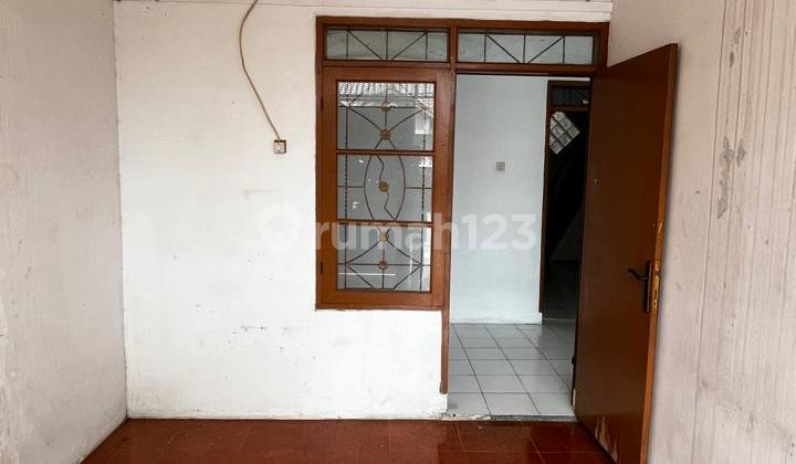 Disewakan Rumah di Taman Kopo Indah (Tki3) Hunian Nyaman dan Siap Huni Lokasi Stratgeis Akses Mudah Disewakan Rumah di Taman Kopo Indah (Tki3) Hunian Nyaman dan Siap Huni Lokasi Stratgeis Akses Mudah