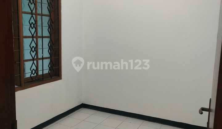 Disewakan Rumah (Tki 2) Taman Kopo Indah 2 Bandung Hunian Nyaman dan Lokasi Strategis Disewakan Rumah (Tki 2) Taman Kopo Indah 2 Bandung Hunian Nyaman dan Lokasi Strategis