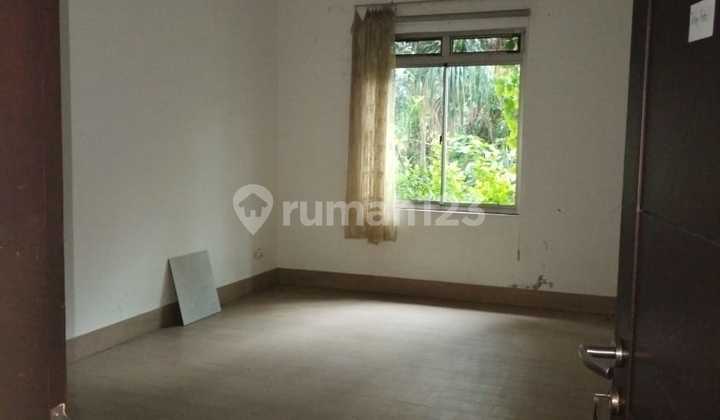 For Rent Comfortable House in Kota Baru Parahyangan (Kbp) Tatar Ratnasasih Bandung Serene and Comfortable Residence Ready to Occupy Strategic Location and Easy Access 2