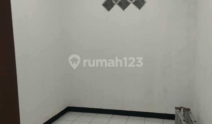 Disewakan Rumah (Tki 2) Taman Kopo Indah 2 Bandung Hunian Nyaman dan Lokasi Strategis 2