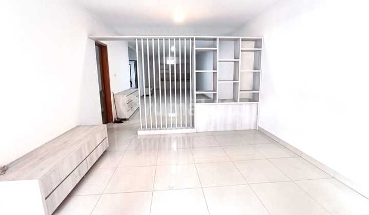 Dijual Rumah Cantik Nyaman Siap Huni Lokasi di Jalan Kembar Bandung