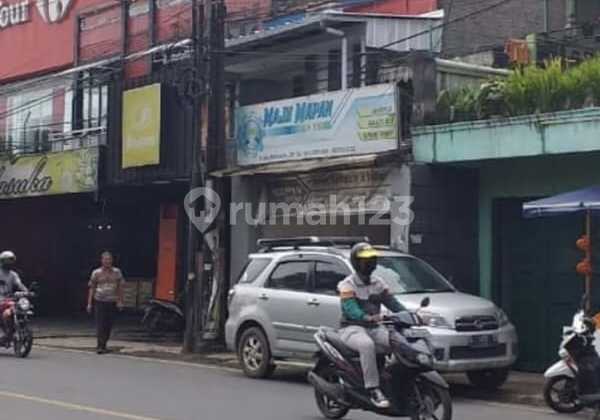 Disewakan Ruang Usaha Siap Pakaibisa untuk Mbg Lokasi di Cimahi Tengah Bandung Disewakan Ruang Usaha Siap Pakaibisa untuk Mbg Lokasi di Cimahi Tengah Bandung