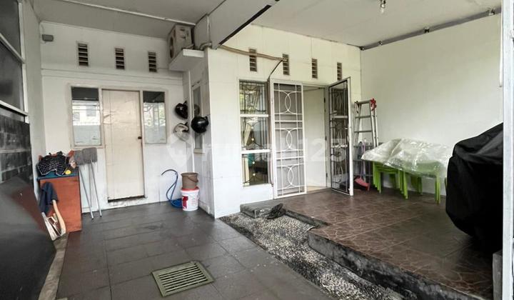 Dijual Rumah 1,5 Lantai di Taman Kopo Katapang Bandung Hunian Aman Nyaman Terawat dan Siap Huni Lokasi Strategis Dijual Rumah 1,5 Lantai di Taman Kopo Katapang Bandung Hunian Aman Nyaman Terawat dan Siap Huni Lokasi Strategis