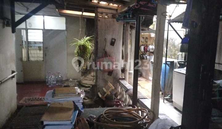 Dijual Rumah di Mainroad Buah Batu Bandung Cocok untuk Tempat Tinggal atau Ruang Usaha Siap Huni Lokasi Strategis 2