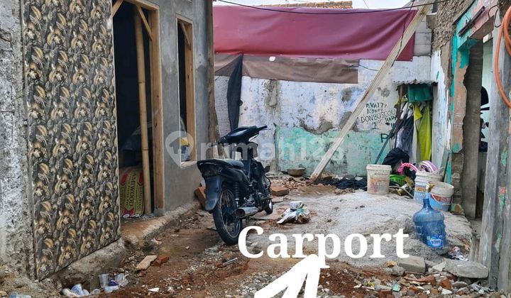 Car Access House Bs Cici To Owner 2