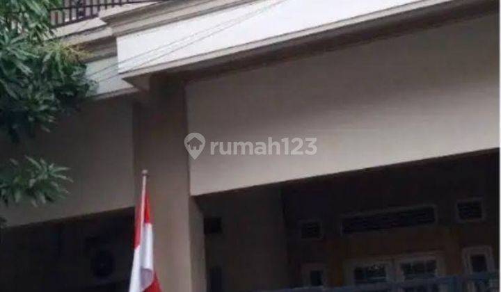 Dijual Rumah Perumahan Gresik Kota Baru  1