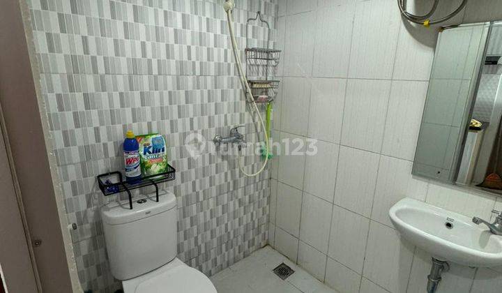 Disewakan Apartemen Gunawangsa Tidar 2