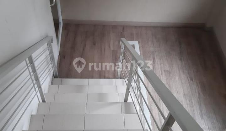 Disewakan Ruko Raya Margorejo 2 Unit Jejer  2