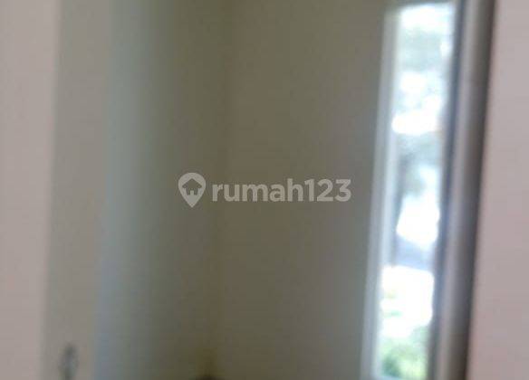 Dijual Rumah Palma Grandia Sby Barat  2