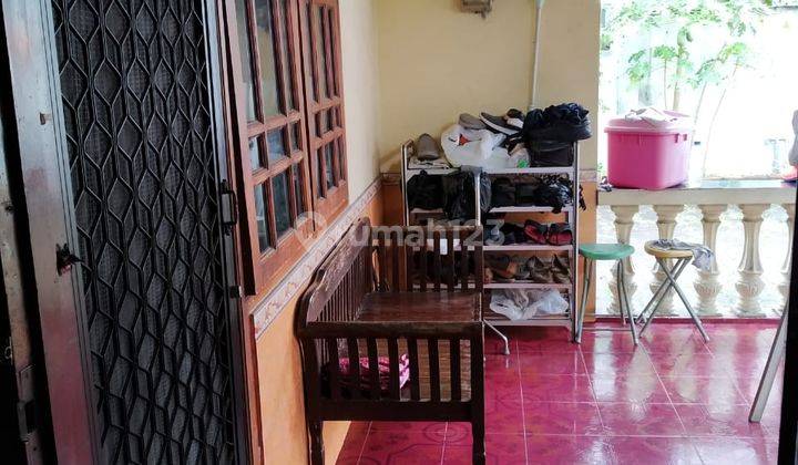 Dijual Rumah Kos Di Sedati Sidoarjo 1