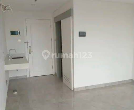 Dijual Apartemen Avanue 88 Tower Residence 1