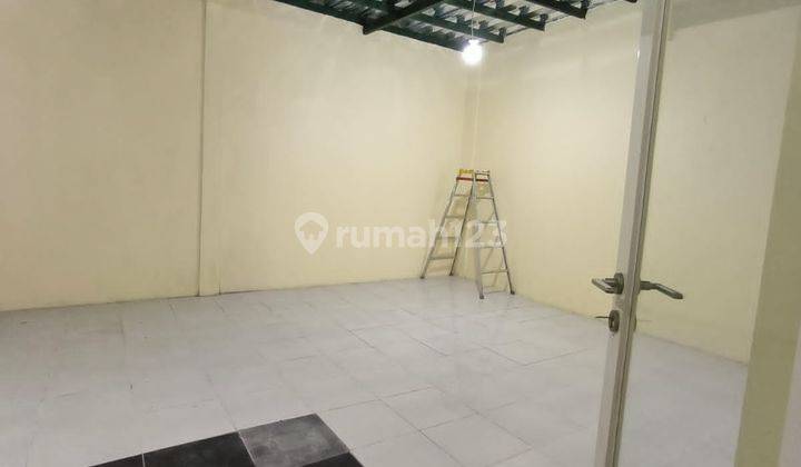 Dijual Rumah Citraland Utara Nwp  2