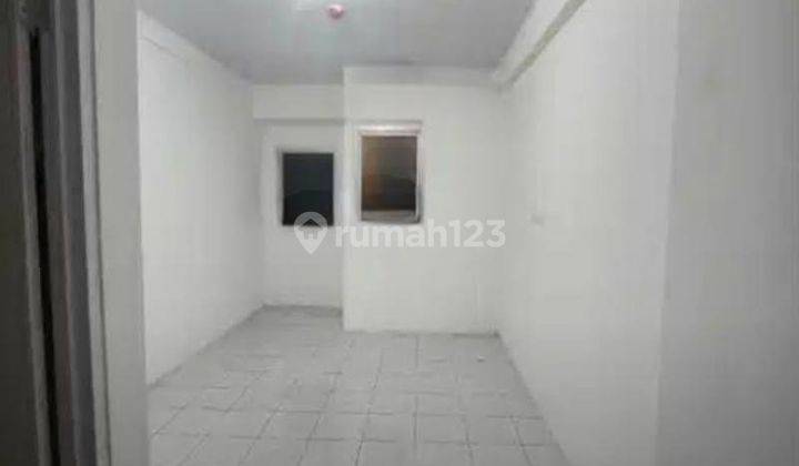 Dijual Apartemen Gunawangsa Gresik Type Studio 1