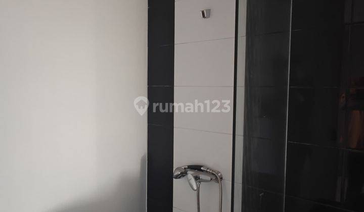 Dijual Apartemen The Square Type Suite Studio 1