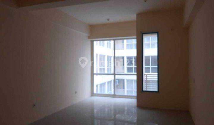 Dijual Apartemen 1 Unit My Tower  1