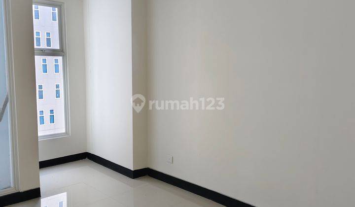 Dijual Apartemen Amor Pakuwon City 2