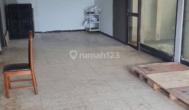 Disewakan Rumah Mainroad Cihanjuang Cimahi  2