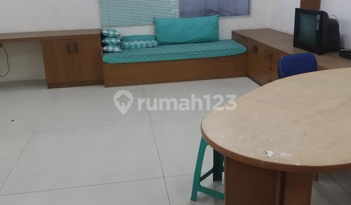 Ln - Cijerah Factory Rental Ln - Cijerah Factory Rental