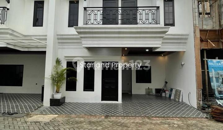 Cluster Promo Free All In Biaya Biaya Dekat Xchang Dan Upj