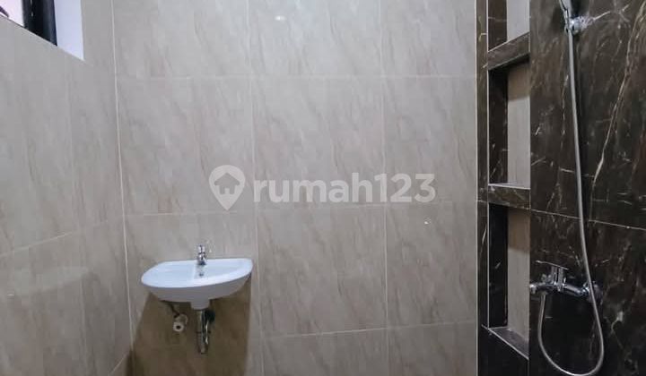 Cluster Ready Homes Bintaro Pondok Aren, Close to the Station 2