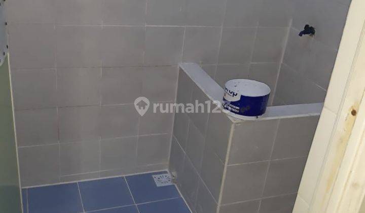 Rumah Nyaman Lokasi Strategis di Taman Aloha, Waru, Sidoarjo 2