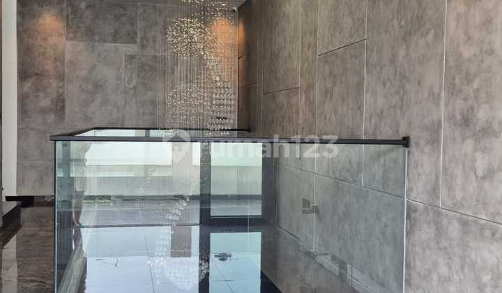 Dijual Rumah Baru Siap Huni di Casa Goya Kebon Jeruk Kemanggisan Dijual Rumah Baru Siap Huni di Casa Goya Kebon Jeruk Kemanggisan