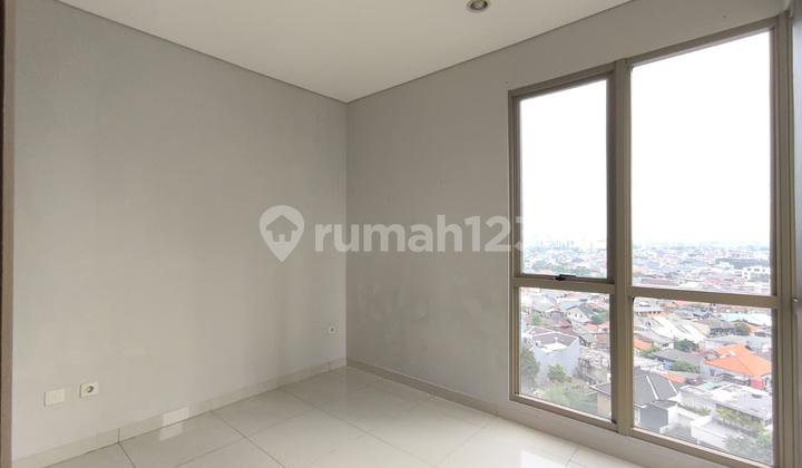 For Sale 3 Bedrooms Apartment in Taman Anggrek Residence 2