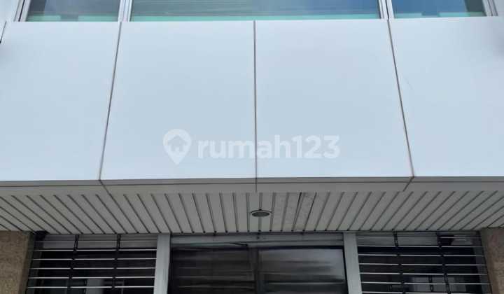 Dijual Ruko 3,5 Lantai Siap Pakai Ruko Aries Niaga, Jakarta Barat Dijual Ruko 3,5 Lantai Siap Pakai Ruko Aries Niaga, Jakarta Barat