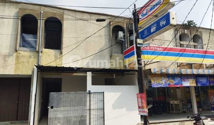 Quick Sale Boarding House in Cimone - Tangerang 1