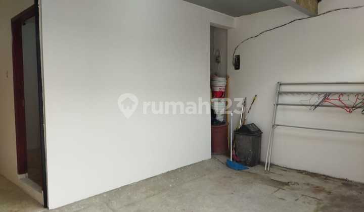 Quick Sale Boarding House in Cimone - Tangerang 2