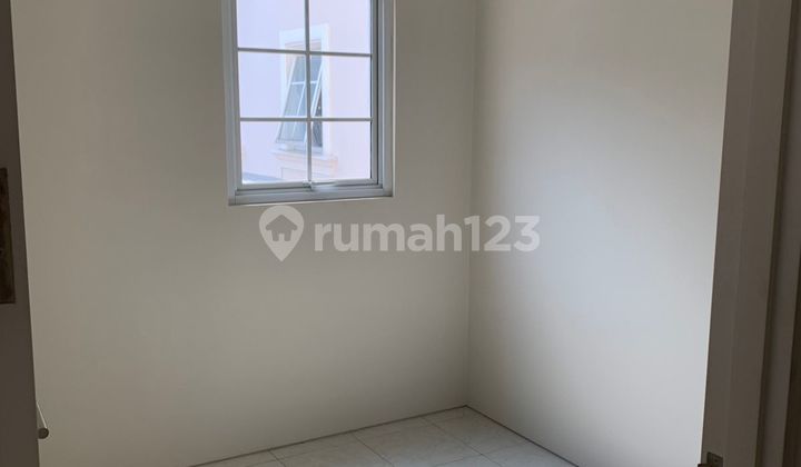 For Sale: Boarding House Courtyard Type with Swimming Pool at Alesha House 2