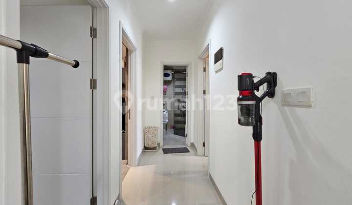 CHEAP Premium SHM House for Sale in Symphonia Cluster Rossini 2