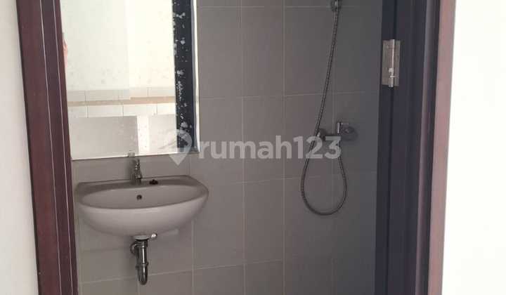 For Sale Ready-to-Occupy Apartment in Casa De Parco BSD 2