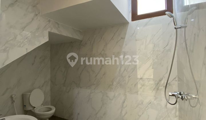 For Sale: Luxury Ready-to-Occupy Home in Puspita Loka BSD 2