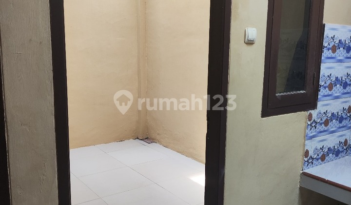 Jual Cepat Rumah di Citra Indah Jonggol, Bogor 2