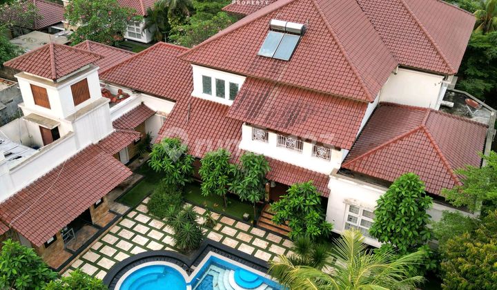 Rumah Super Mewah Luas Akses Strategis Jalan Besar Di Jagakarsa Rumah Super Mewah Luas Akses Strategis Jalan Besar Di Jagakarsa