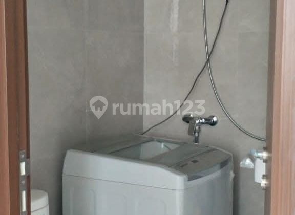 Jual Cepat Murah! Rumah Siap Huni 2 Lantai di Citra Garden Bintaro - Tangerang Selatan 2