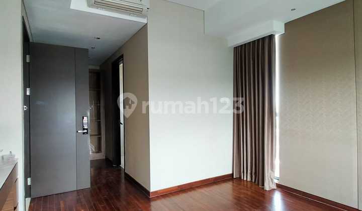 Apartment Wang Residence 3Br - Jakarta Barat 2