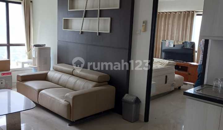 Tamansari Semanggi Apartment 2 BR Easy Access Strategic Location in Karet Semanggi, South Jakarta Tamansari Semanggi Apartment 2 BR Easy Access Strategic Location in Karet Semanggi, South Jakarta