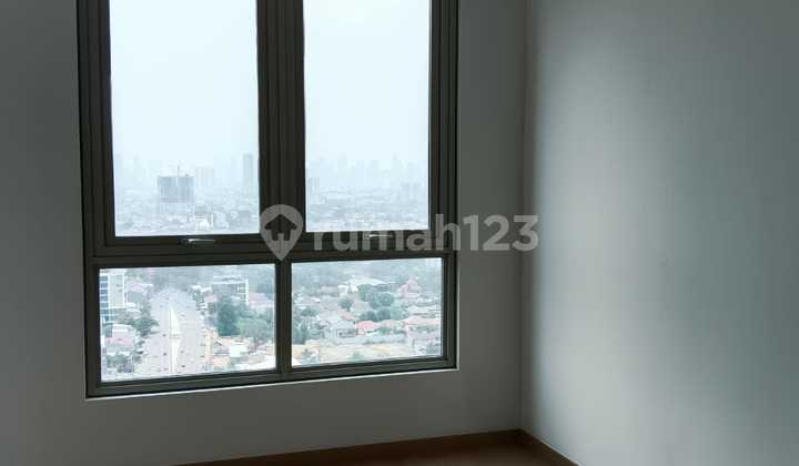 Jual Cepat Bu! Apartemen Antasari Place 1 BR Lokasi Sangat Strategis Akses Mudah di Antasari - Jakarta Selatan 1