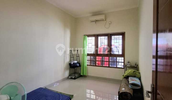 Rumah Bagus Siap Huni Lokasi Strategis Akses Mudah di Ciganjur, Jagakarsa - Jakarta Selatan 2