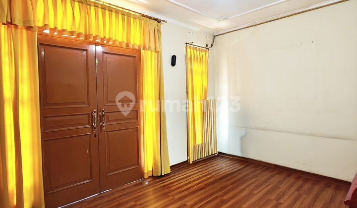 Rumah Bagus 2 Lantai di Permata Buana, Puri Kembangan - Jakarta Barat 2