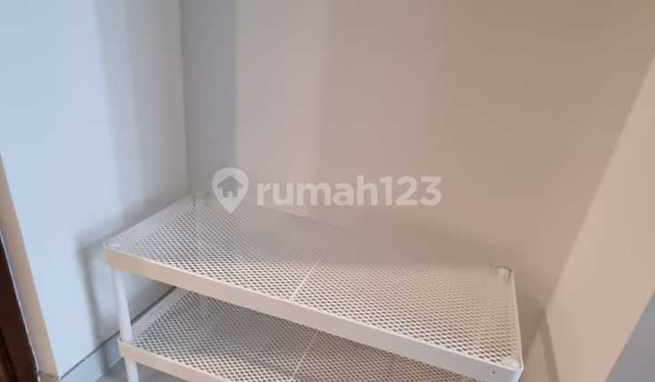Sewa Apartemen Skyhouse Alam Sutera 3 BR Full Furnished Akses Mudah Lokasi Strategis di Tangerang 2