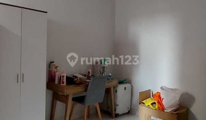 Rumah Bagus Dalam Cluster Lokasi Strategis di Jagakarsa, Jakarta Selatan 2